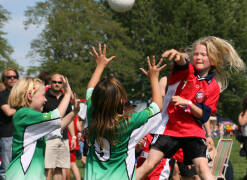 Eken Cup 2006 (001)