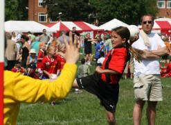 Eken Cup 2006 (002)