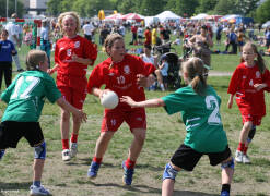 Eken Cup 2006 (003)