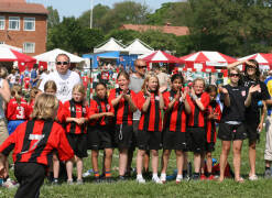 Eken Cup 2006 (004)
