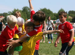 Eken Cup 2006 (006)