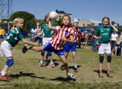 Eken Cup 2007 (001)