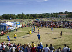 Eken Cup 2007 (002)