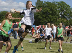Eken Cup 2007 (003)