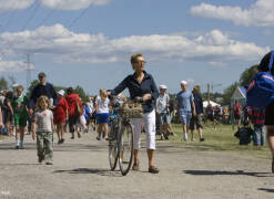 Eken Cup 2007 (004)