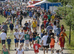 Eken Cup 2007 (005)
