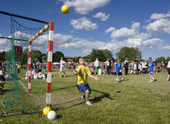 Eken Cup 2007 (006)