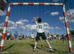 Eken Cup 2007 (007)