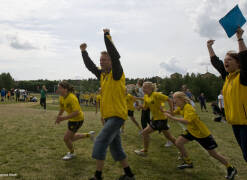 Eken Cup 2008 (001)