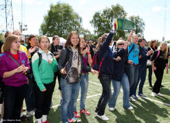 Eken Cup 2009 (001)