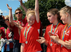 Eken Cup 2009 (002)