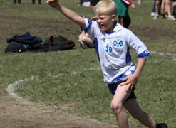 Eken Cup 2009 (003)