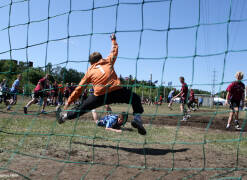 Eken Cup 2009 (004)