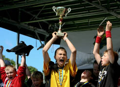 Eken Cup 2009 (005)
