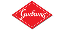 Gudruns gudruns