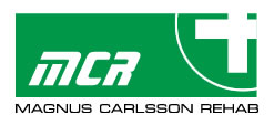 MCR Sport MCR Sport