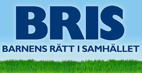 BRIS-on-eken- cup BRIS-on-eken- cup