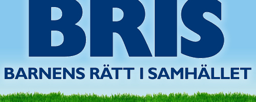 BRIS-on-eken- cup