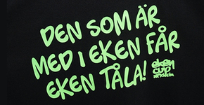 den-som-ar-med-i-eken-far-eken-tala