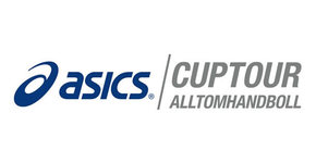 ASICS-CUPTOUR