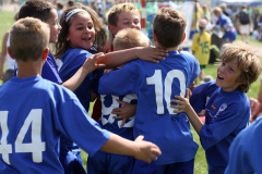 Eken Cup 2006