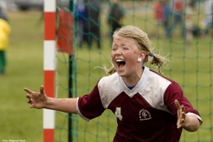Eken Cup 2007