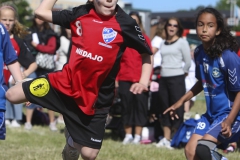 Eken Cup 2008