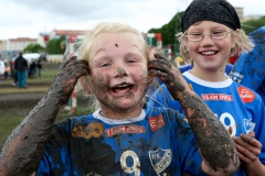 Eken Cup 2009