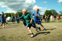Eken Cup 2010
