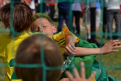Eken Cup 2011