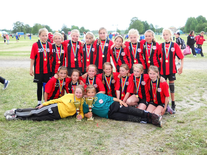 http://ekencup.se/wp-content/uploads/2010/06/F99-Akersberga-2.jpg