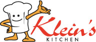 Klein's Kitchen