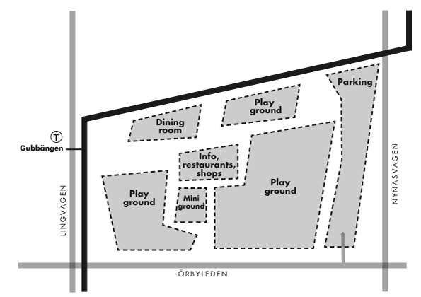 karta-oversikt-gubbangsfaltet
