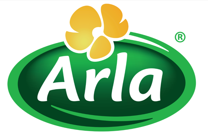 ARLA