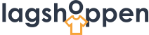 Lagshoppen