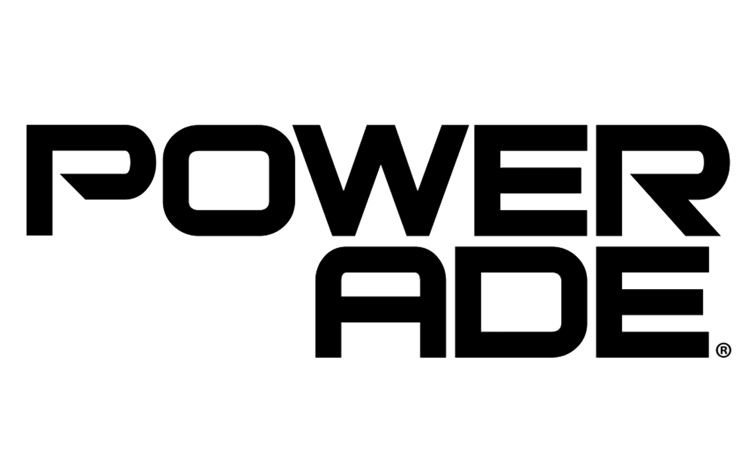 POWERADE