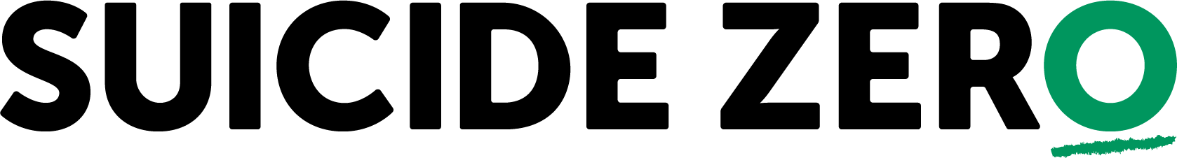Suicide Zero